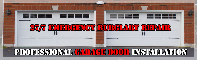 Concord Garage Door Installation | Concord Cheap Garage Door Repair 24 Hour Emergency